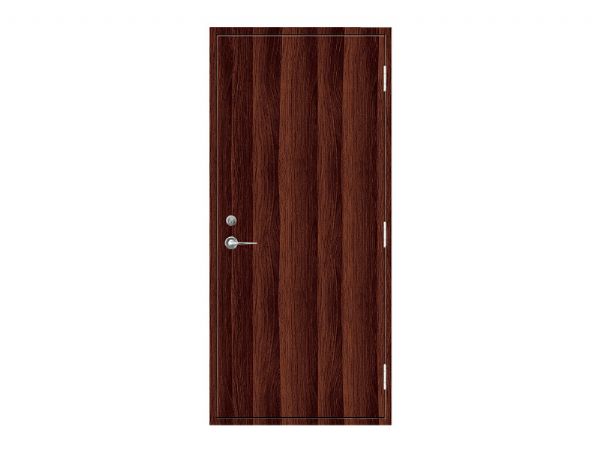 木質(zhì)防火門(mén)